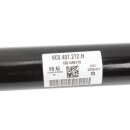 Antriebswelle vorne rechts 6C0407272H 1,0 44-55kW Seat Ibiza 6J Skoda Fabia III NJ VW Polo 6C