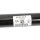 Antriebswelle vorne rechts 6C0407272H 1,0 44-55kW Seat Ibiza 6J Skoda Fabia III NJ VW Polo 6C