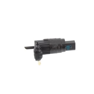 Pumpe Wischwasser 1K6955651 VW Seat Skoda Fabia Waschwasser Scheibenreinigung