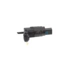 Pumpe Wischwasser 1K6955651 VW Seat Skoda Fabia...