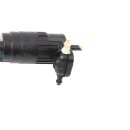 Pumpe Wischwasser 1K6955651 VW Seat Skoda Fabia Waschwasser Scheibenreinigung