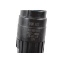 Pumpe Wischwasser 1K6955651 VW Seat Skoda Fabia Waschwasser Scheibenreinigung