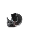 Pumpe Wischwasser 1K6955651 VW Seat Skoda Fabia Waschwasser Scheibenreinigung