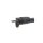 Pumpe Wischwasser 1K6955651 VW Seat Skoda Fabia Waschwasser Scheibenreinigung