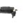 Pumpe Wischwasser 1K6955651 VW Seat Skoda Fabia Waschwasser Scheibenreinigung