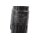 Pumpe Wischwasser 1K6955651 VW Seat Skoda Fabia Waschwasser Scheibenreinigung