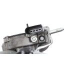 Scheibenwischermotor-Gestänge vorne 5JB955113A-6V1955023B Skoda Fabia III NJ3