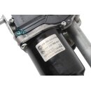 Scheibenwischermotor-Gestänge vorne 5JB955113A-6V1955023B Skoda Fabia III NJ3