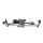Scheibenwischermotor-Gestänge vorne 5JB955113A-6V1955023B Skoda Fabia III NJ3