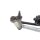 Scheibenwischermotor-Gestänge vorne 5JB955113A-6V1955023B Skoda Fabia III NJ3