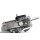 Scheibenwischermotor-Gestänge vorne 5JB955113A-6V1955023B Skoda Fabia III NJ3