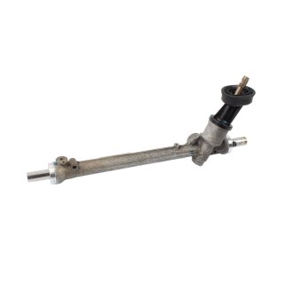 Lenkgetriebe 6C1423058E Skoda Fabia III NJ VW Polo 6C Seat Ibiza 6J Servo Lenkung