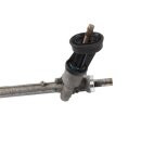 Lenkgetriebe 6C1423058E Skoda Fabia III NJ VW Polo 6C Seat Ibiza 6J Servo Lenkung
