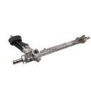 Lenkgetriebe 6C1423058E Skoda Fabia III NJ VW Polo 6C Seat Ibiza 6J Servo Lenkung