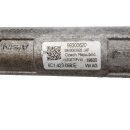 Lenkgetriebe 6C1423058E Skoda Fabia III NJ VW Polo 6C Seat Ibiza 6J Servo Lenkung