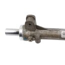 Lenkgetriebe 6C1423058E Skoda Fabia III NJ VW Polo 6C Seat Ibiza 6J Servo Lenkung