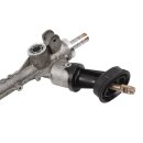 Lenkgetriebe 6C1423058E Skoda Fabia III NJ VW Polo 6C Seat Ibiza 6J Servo Lenkung