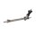 Lenkgetriebe 6C1423058E Skoda Fabia III NJ VW Polo 6C Seat Ibiza 6J Servo Lenkung