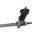 Lenkgetriebe 6C1423058E Skoda Fabia III NJ VW Polo 6C Seat Ibiza 6J Servo Lenkung