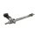 Lenkgetriebe 6C1423058E Skoda Fabia III NJ VW Polo 6C Seat Ibiza 6J Servo Lenkung