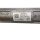 Lenkgetriebe 6C1423058E Skoda Fabia III NJ VW Polo 6C Seat Ibiza 6J Servo Lenkung