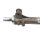 Lenkgetriebe 6C1423058E Skoda Fabia III NJ VW Polo 6C Seat Ibiza 6J Servo Lenkung