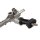 Lenkgetriebe 6C1423058E Skoda Fabia III NJ VW Polo 6C Seat Ibiza 6J Servo Lenkung