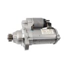 Anlasser Starter 02M911021G Seat Ibiza 6J-6P,Skoda Fabia...