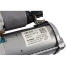 Anlasser Starter 02M911021G Seat Ibiza 6J-6P,Skoda Fabia...