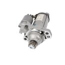 Anlasser Starter 02M911021G Seat Ibiza 6J-6P,Skoda Fabia III,VW Polo 6C UP 1,0 Ltr.