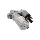Anlasser Starter 02M911021G Seat Ibiza 6J-6P,Skoda Fabia III,VW Polo 6C UP 1,0 Ltr.
