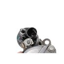 Anlasser Starter 02M911021G Seat Ibiza 6J-6P,Skoda Fabia III,VW Polo 6C UP 1,0 Ltr.