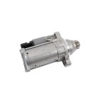 Anlasser Starter 02M911021G Seat Ibiza 6J-6P,Skoda Fabia III,VW Polo 6C UP 1,0 Ltr.