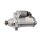 Anlasser Starter 02M911021G Seat Ibiza 6J-6P,Skoda Fabia III,VW Polo 6C UP 1,0 Ltr.