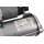 Anlasser Starter 02M911021G Seat Ibiza 6J-6P,Skoda Fabia III,VW Polo 6C UP 1,0 Ltr.