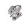 Anlasser Starter 02M911021G Seat Ibiza 6J-6P,Skoda Fabia III,VW Polo 6C UP 1,0 Ltr.