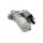 Anlasser Starter 02M911021G Seat Ibiza 6J-6P,Skoda Fabia III,VW Polo 6C UP 1,0 Ltr.