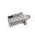 Anlasser Starter 02M911021G Seat Ibiza 6J-6P,Skoda Fabia III,VW Polo 6C UP 1,0 Ltr.