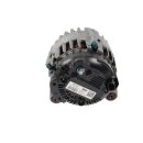 Lichtmaschine 140A 04C903026F VW UP Skoda Fabia III Citigo Seat MII 1,0 Ltr. 44kW-60PS Generator Valeo