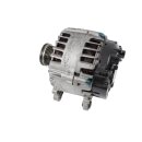 Lichtmaschine 140A 04C903026F VW UP Skoda Fabia III Citigo Seat MII 1,0 Ltr. 44kW-60PS Generator Valeo