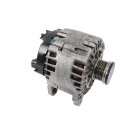 Lichtmaschine 140A 04C903026F VW UP Skoda Fabia III Citigo Seat MII 1,0 Ltr. 44kW-60PS Generator Valeo