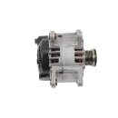 Lichtmaschine 140A 04C903026F VW UP Skoda Fabia III Citigo Seat MII 1,0 Ltr. 44kW-60PS Generator Valeo