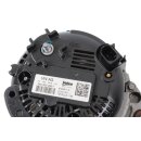 Lichtmaschine 140A 04C903026F VW UP Skoda Fabia III Citigo Seat MII 1,0 Ltr. 44kW-60PS Generator Valeo