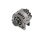 Lichtmaschine 140A 04C903026F VW UP Skoda Fabia III Citigo Seat MII 1,0 Ltr. 44kW-60PS Generator Valeo