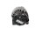 Lichtmaschine 140A 04C903026F VW UP Skoda Fabia III Citigo Seat MII 1,0 Ltr. 44kW-60PS Generator Valeo