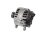 Lichtmaschine 140A 04C903026F VW UP Skoda Fabia III Citigo Seat MII 1,0 Ltr. 44kW-60PS Generator Valeo
