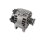 Lichtmaschine 140A 04C903026F VW UP Skoda Fabia III Citigo Seat MII 1,0 Ltr. 44kW-60PS Generator Valeo