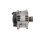 Lichtmaschine 140A 04C903026F VW UP Skoda Fabia III Citigo Seat MII 1,0 Ltr. 44kW-60PS Generator Valeo