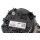 Lichtmaschine 140A 04C903026F VW UP Skoda Fabia III Citigo Seat MII 1,0 Ltr. 44kW-60PS Generator Valeo