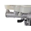Bremskraftverstärker Hauptbremszylinder 6C1614105L Skoda Fabia NJ3 Rapid Audi A1